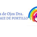 Clínica de Ojos Bella Visión Dra. Reina Paiz de Portillo. | San Salvador