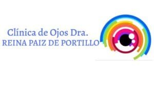 Dra. Reina Paiz de Portillo
