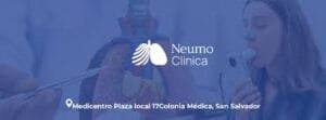 Neumoclinic