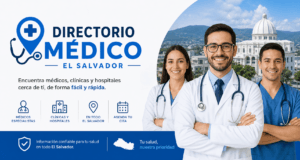 Dr. Gerardo Molina Lara