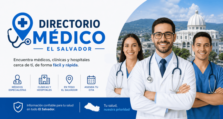 Dr. Gerardo Molina Lara: neurólogo pediatra en Santa Ana
