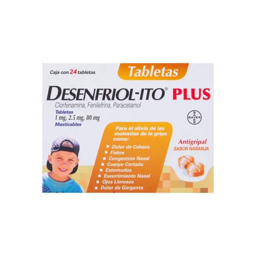 med 0725e49020869e67caddcfeed29e6688
