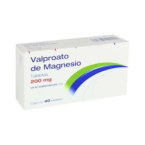 med f83f12cee10cae722d58ee35bb3902b2