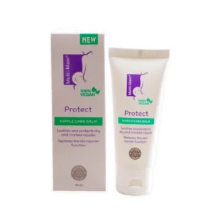 Multi-Mam Protect Tubo X 30Ml 2 Multi-Mam Protect Tubo X 30Ml