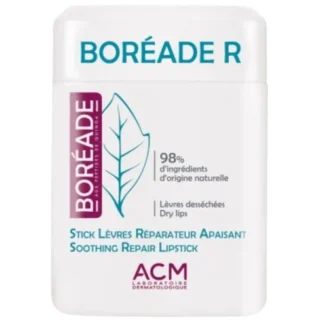 Boreade Stick Para Labios 9.2 Gramos