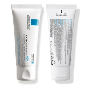 Cicaplast Baume B5+ 40 Ml