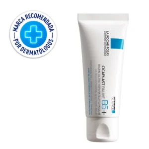 Cicaplast Baume B5+ 40 Ml