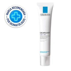 Cicaplast Gel B5 40Ml 2 Cicaplast Gel B5 40Ml