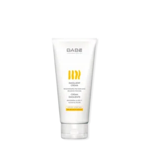 Crema Emoliente 200Ml Babe