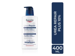 Eucerin Locion Urea 10% 250Ml 2 Eucerin Locion Urea 10% 250Ml
