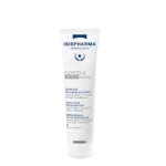Glyco-A Medium Peeling 12% Crema De Noche 30Ml