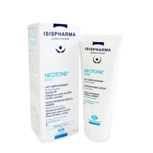 Neotone Body 100Ml