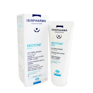 Neotone Body 100Ml