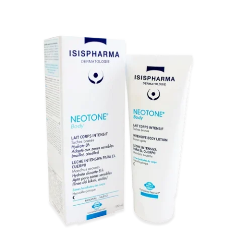 Neotone Body 100Ml