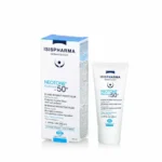Neotone Radiance Crema 30 Ml