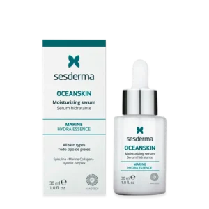 Oceanskin Serum Hidratante 30Ml