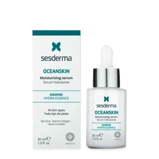 Oceanskin Serum Hidratante 30Ml