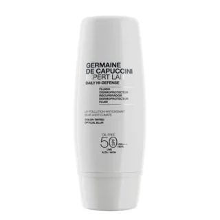 Protector Solar Color Oil Free Spf50 Germaine 30Ml