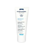 Sensylia Legere 40Ml