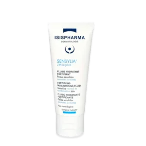 Sensylia Legere 40Ml 2 Sensylia Legere 40Ml