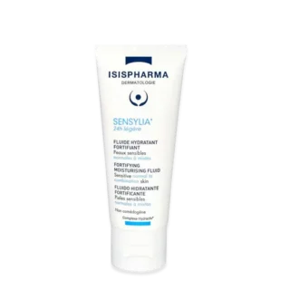 Sensylia Legere 40Ml