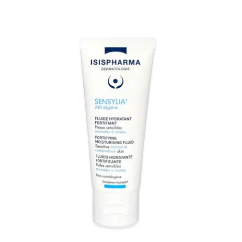 Sensylia Legere 40Ml