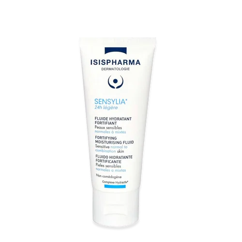 Sensylia Legere 40Ml 1 Sensylia Legere 40Ml