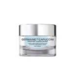 Timexpert Gel Crema Hidratacion Soft 50Ml Germaine