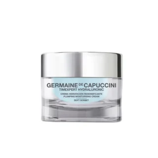 Timexpert Gel Crema Hidratacion Soft 50Ml Germaine