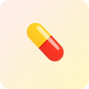 Imagen provisional del catálogo de El Farmacéutico