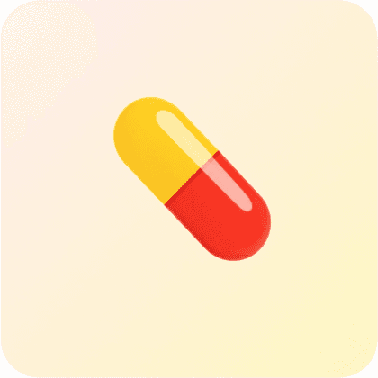 Imagen provisional del catálogo de El Farmacéutico
