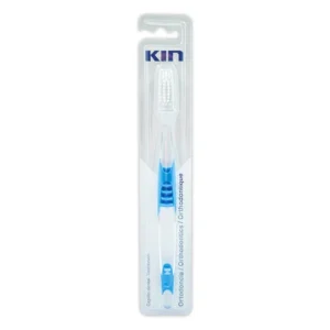 Cepillo Dental Kin Ortodoncia