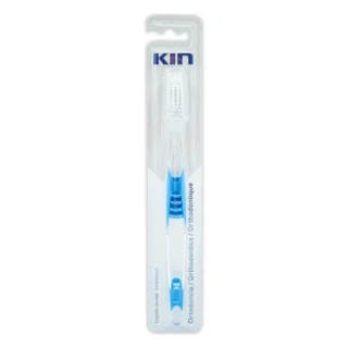 Cepillo Dental Kin Ortodoncia