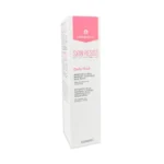 Skin Resist Daily Fluid 50Ml