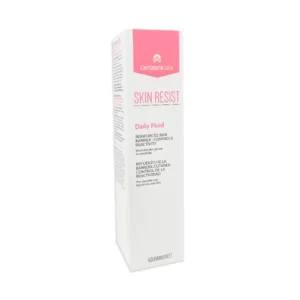 Skin Resist Daily Fluid 50Ml