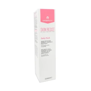 Skin Resist Daily Fluid 50Ml