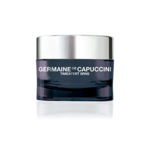 Timexpert Srns Crema Recuperadora 50Ml Germaine