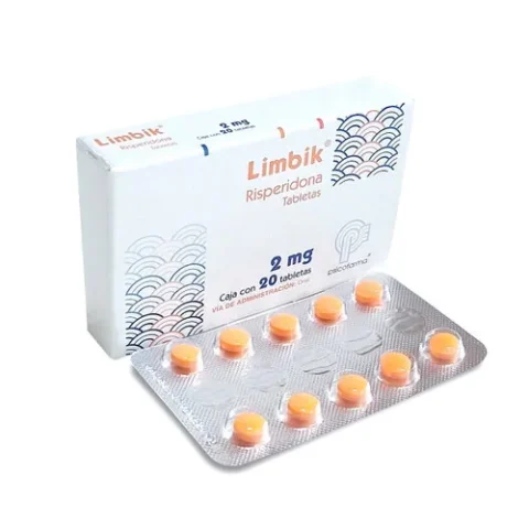 Compra en línea - Farmacias San Nicolás, publicación de medicamentos