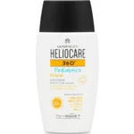 Heliocare 360° Pediatrics Mineral 50Ml