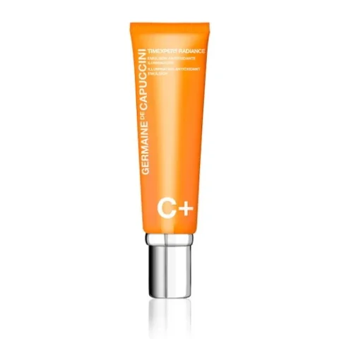 Timexpert Radiance C+ Emulsion 50 mL Germaine de Capuccini