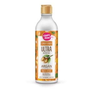Acondicionador Nutritivo Argan Y Acai 340Ml