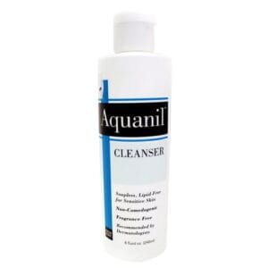 Aquanil Frasco X 240 Ml