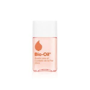 Bio Oil Skin Care Frasco X 25Ml