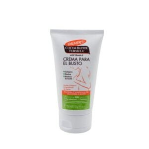 Crema Para Reafirmar El Busto Palmers Tubo 125Gr