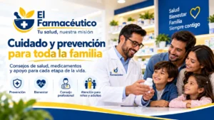 el farmaceutico - slider 3
