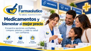 el farmaceutico - slider 5