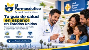 el farmaceutico - slider 6