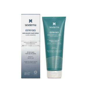 Estryses Loción Antiestrías 200Ml