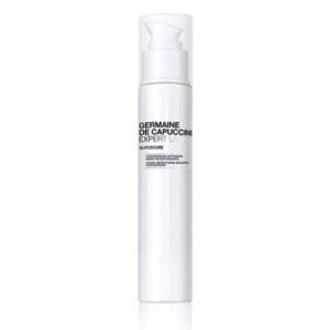 Glycocure Concentrado Activador 50Ml Germaine de Capuccini
