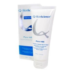 Hidractive Phyto Mbr 120Ml para el cuidado de la piel
